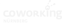 Coworking Nürnberg GmbH